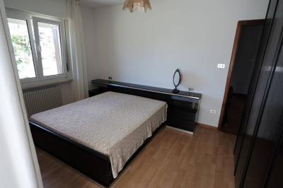 Appartamento in vendita a Moena