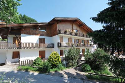 Appartamento a Moena