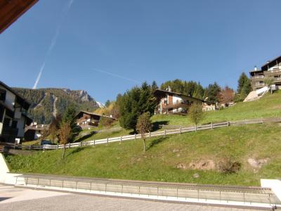 Mansarda in vendita a Moena