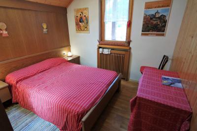 Appartamento in vendita a Moena