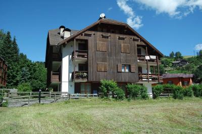 Appartamento a Moena