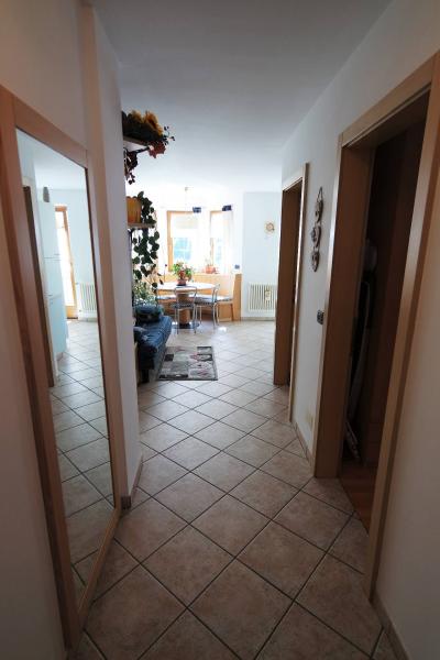 Appartamento in vendita a Predazzo