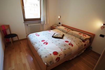 Appartamento in vendita a Predazzo