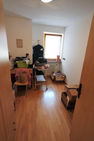 Appartamento in vendita a Predazzo