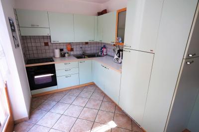 Appartamento in vendita a Predazzo