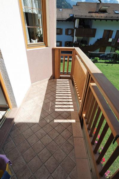 Appartamento in vendita a Predazzo