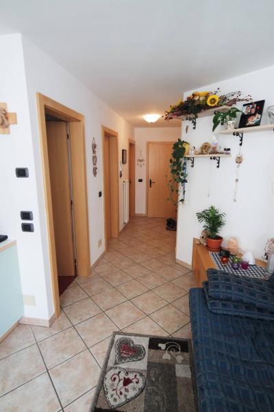 Appartamento in vendita a Predazzo
