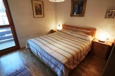 Appartamento in vendita a Moena