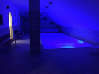 Appartamento in vendita a Moena