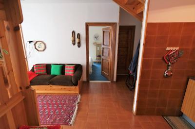 Appartamento in vendita a Moena