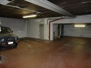 Appartamento in vendita a Moena