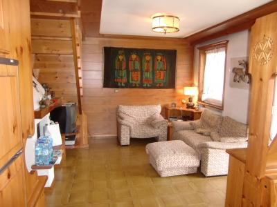 Appartamento in vendita a Moena