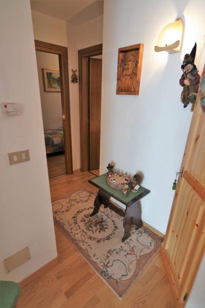 Appartamento in vendita a Soraga