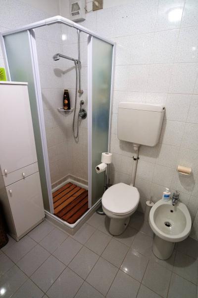 Appartamento in vendita a Soraga