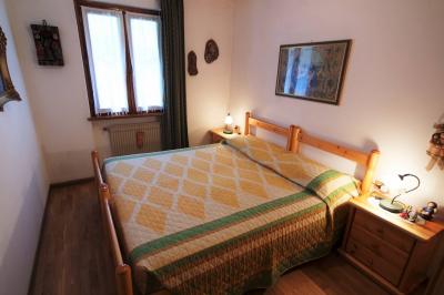 Appartamento in vendita a Soraga