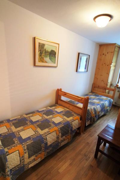 Appartamento in vendita a Soraga