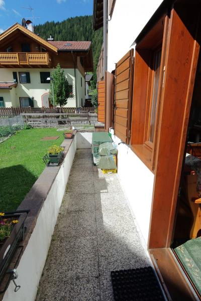 Appartamento in vendita a Soraga