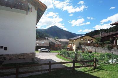 Appartamento in vendita a Soraga