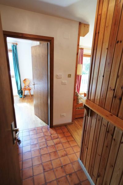 Appartamento in vendita a Soraga