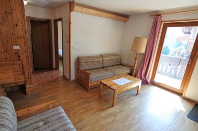 Appartamento in vendita a Soraga
