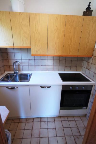 Appartamento in vendita a Soraga
