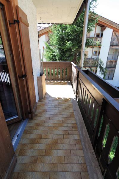 Appartamento in vendita a Soraga