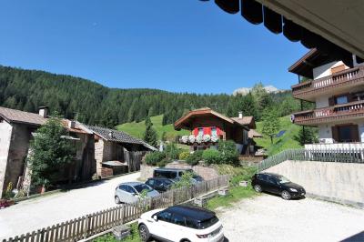 Appartamento in vendita a Soraga
