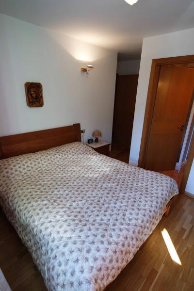 Appartamento in vendita a Moena