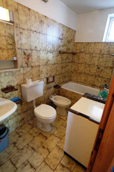 Appartamento in vendita a Moena
