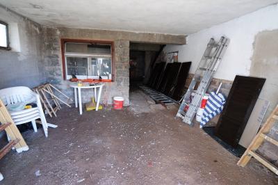Appartamento in vendita a Moena