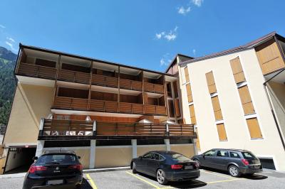 Appartamento a Canazei