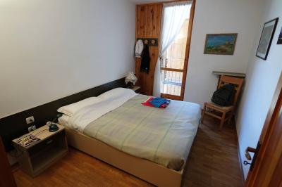 Appartamento in vendita a Canazei