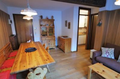 Appartamento in vendita a Mazzin