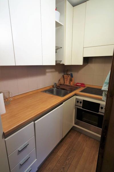 Appartamento in vendita a Mazzin