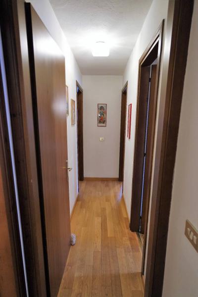 Appartamento in vendita a Mazzin