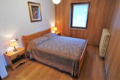 Appartamento in vendita a Mazzin