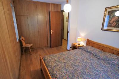 Appartamento in vendita a Mazzin