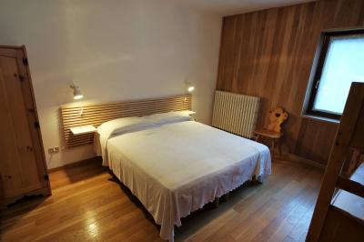 Appartamento in vendita a Mazzin