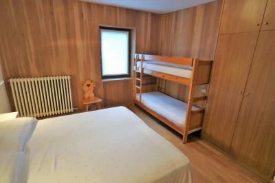 Appartamento in vendita a Mazzin
