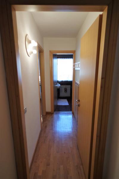 Appartamento in vendita a Moena
