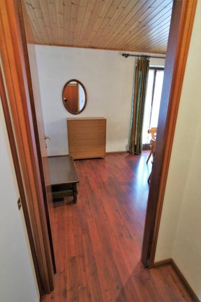 Appartamento in vendita a Canazei