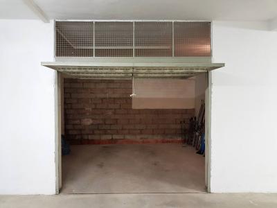 Appartamento in vendita a Moena