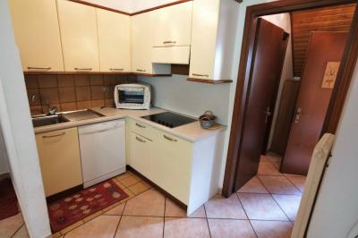 Appartamento in vendita a Moena