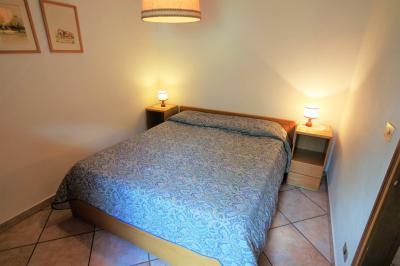 Appartamento in vendita a Moena