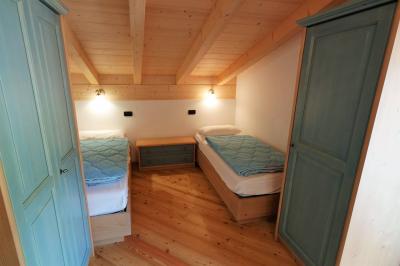 Appartamento in vendita a Moena