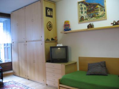 Appartamento in vendita a Mazzin