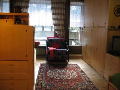 Appartamento in vendita a Mazzin