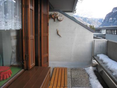 Appartamento in vendita a Mazzin