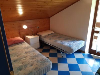 Mansarda in vendita a Soraga