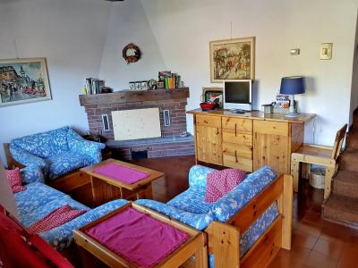 Appartamento in vendita a Moena